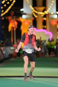 BIB: 205
                            <button type="button" onclick="openModal(21773562)" class="btn btn-primary btn-sm float-right btn-popup" data-toggle="modal" data-target=".modal-high-quality">
                        <i class="fas fa-shopping-cart"></i> Add to Cart
                    </button>
                                            <button type="button" onclick="isThisMe(21773562, true)" class="btn btn-success btn-sm float-right btn-popup btn-isme hidden" data-toggle="tooltip" data-placement="bottom" title="นี่คือรูปของคุณใช่ไหม คลิกที่นี่เพื่อเอาเข้าอัลบั้ม">
                        <i class="fas fa-plus"></i> Add to album
                    </button>
                    <button type="button" onclick="isThisMe(21773562, false)" class="btn btn-warning btn-sm float-right btn-popup btn-isnotme hidden">
                        <i class="fas fa-ban"></i> Remove from album
                    </button>